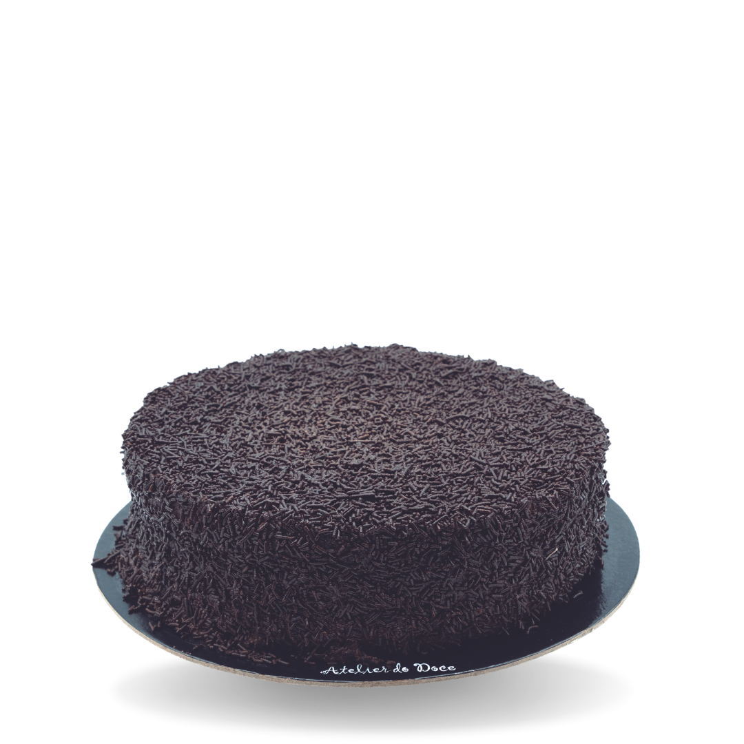 Brigadeiro